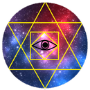 law of attraction "attraction" APK