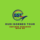 Rudi Borneo Tour APK