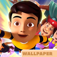 Rudra Wallpaper Boom Chik Chik Boom APK for Android Download Rudra Wallpaper Boom Chik Chik Boom APK for Android Download