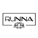 RUNINA Traveler APK