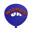 Words Up APK