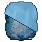 Frosthaven Scenario Viewer icono
