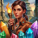 Crystal Temple APK
