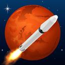 Galaxy Colonizer APK