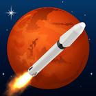 آیکون‌ Galaxy Colonizer