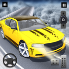 ikon Game Parkir Skyland Game Mobil