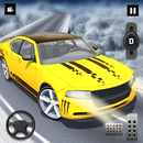 Parkeerspel Autospellen-APK