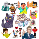 WAStickerApps APK