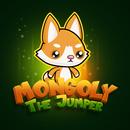 Mongoly - The Jumper APK
