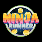 Ninja Runner アイコン