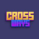 Cross Ways APK