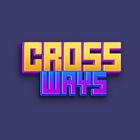 Icona Cross Ways