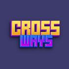 Cross Ways 아이콘