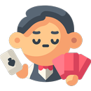PedroRV APK