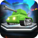 Tank Fight - Last Hope APK