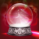 Mystic Crush APK