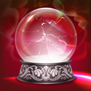 Mystic Crush - free classic puzzle match 3 APK