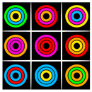 Noughts And Noughts APK