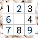 Art of Sudoku - Free Puzzle Games APK