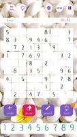 Art of Sudoku screenshot 2