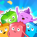 Happy Cube APK