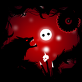 ”Inferno - All Nine Circles of Hell