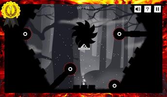 Inferno screenshot 1