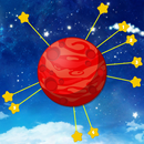 Le Petit Prince 🤴AA Stars Style Game & Best Tales APK