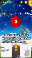 Le Petit Prince تصوير الشاشة 2