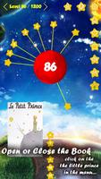 Le Petit Prince تصوير الشاشة 3