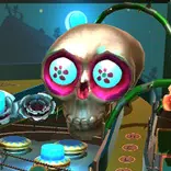 Pin Ball 3D