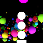 Battle Shooter vs. Ball icon