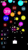 Battle Shooter vs. Ball screenshot 1