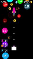 Battle Shooter vs. Ball screenshot 2