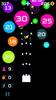 Battle Shooter vs. Ball screenshot 3