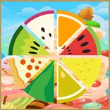 Slices Cake World