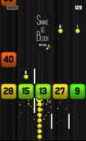 SB Style - Shake Snake & Break Block تصوير الشاشة 1