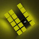 Tunn - the smallest game in the world