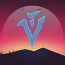 The Way - Idle Balls Clicker Shooter Game APK