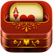 Ultimate Casino - popular Las Vegas game