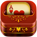 Ultimate Casino - popular Las Vegas game APK