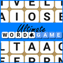 Ultimate Word Game APK