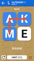 Ultimate Word Game تصوير الشاشة 3