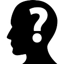 questions preguntas APK