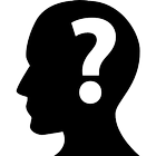 questions preguntas أيقونة
