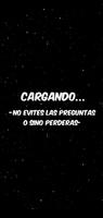 questions preguntas تصوير الشاشة 2