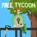 TreeTycoon APK