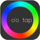Color tap APK