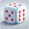 Dice - Board Game Companion APK