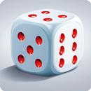 Dice - Board Game Companion APK